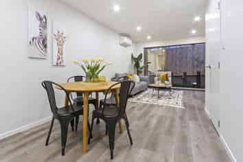 50C Sherwood Avenue, Te Atatu South
