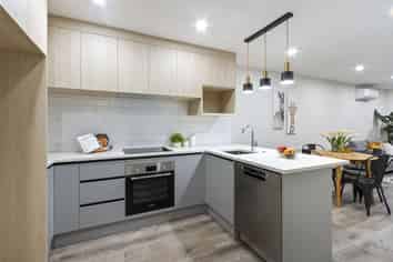 50C Sherwood Avenue, Te Atatu South