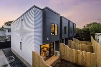 50C Sherwood Avenue, Te Atatu South