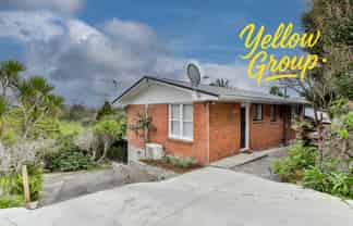 1/18 Robson St, Mount Roskill