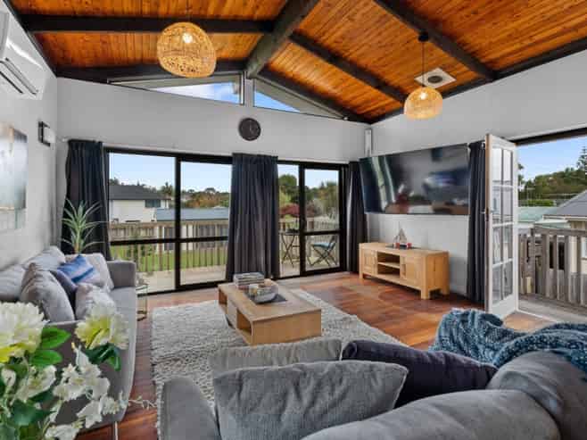 51 Margate Road, Blockhouse Bay
