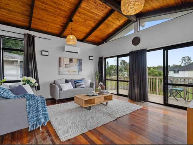 51 Margate Road, Blockhouse Bay