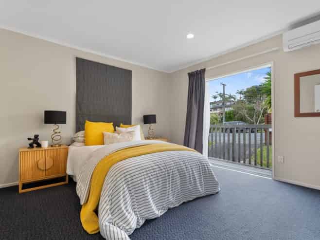 51 Margate Road, Blockhouse Bay
