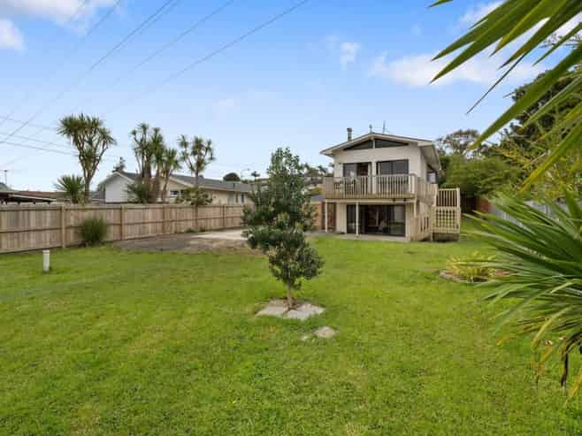51 Margate Road, Blockhouse Bay