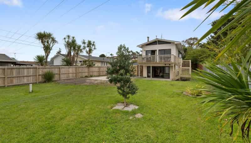 51 Margate Road, Blockhouse Bay