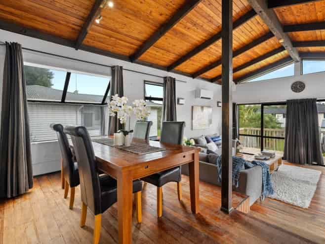 51 Margate Road, Blockhouse Bay