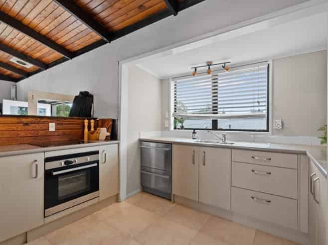 51 Margate Road, Blockhouse Bay