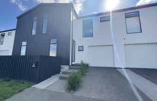 45 Canon Street, Saint Albans