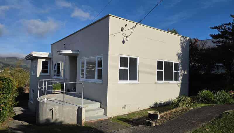 1 Olivia Crescent, Tawa