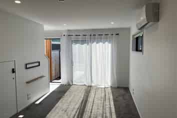  2/36 Aberdeen Street, Christchurch Central