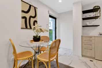  2/36 Aberdeen Street, Christchurch Central