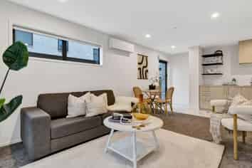  2/36 Aberdeen Street, Christchurch Central