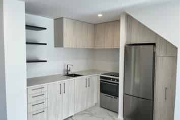  2/36 Aberdeen Street, Christchurch Central