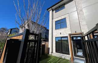  2/36 Aberdeen Street, Christchurch Central
