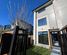 2/36 Aberdeen Street, Christchurch Central, Christchurch City, Canterbury