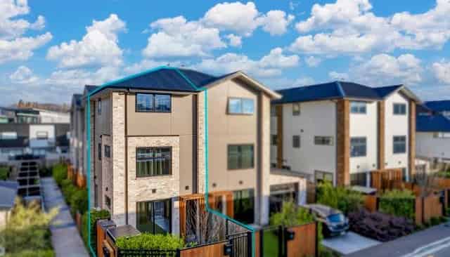  2/36 Aberdeen Street, Christchurch Central