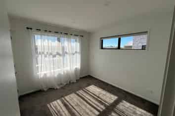  2/36 Aberdeen Street, Christchurch Central