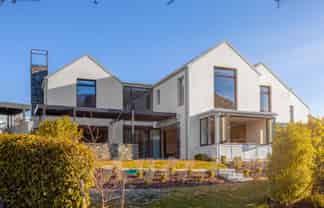 29 Settlers Way, Arrowtown