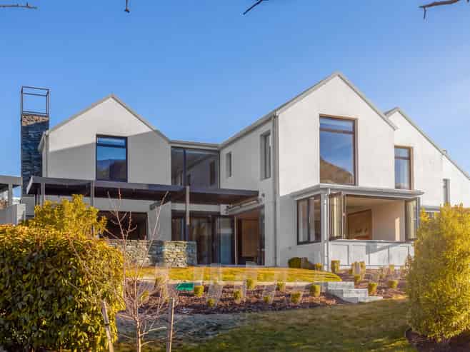29 Settlers Way, Arrowtown