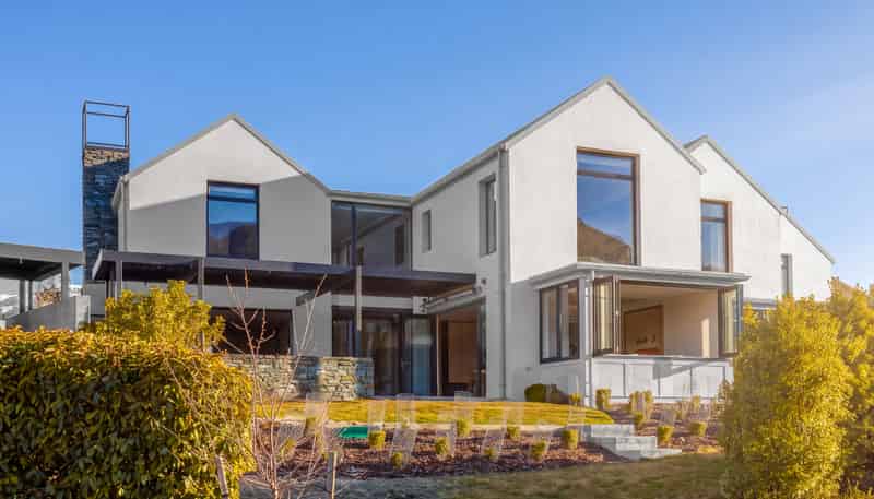 29 Settlers Way, Arrowtown