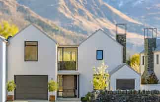 29 Settlers Way, Arrowtown