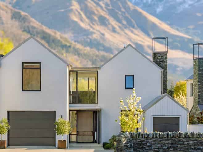 29 Settlers Way, Arrowtown