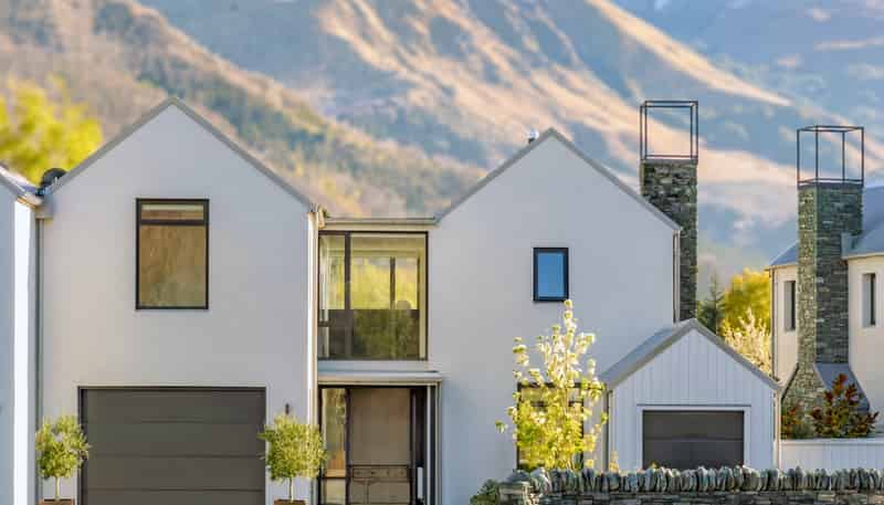 29 Settlers Way, Arrowtown