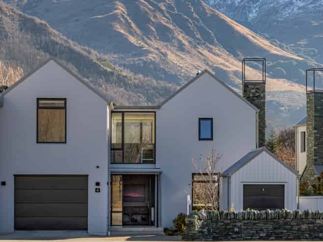 29 Settlers Way, Arrowtown