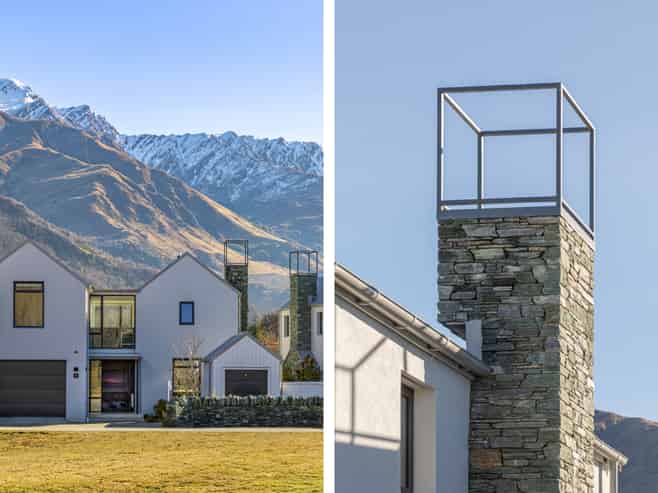 29 Settlers Way, Arrowtown