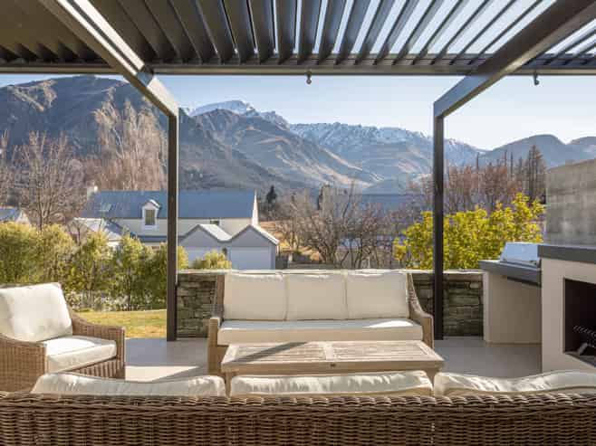 29 Settlers Way, Arrowtown