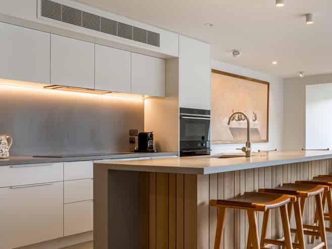 29 Settlers Way, Arrowtown