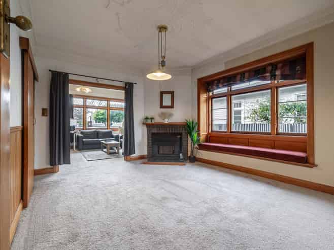 27 Havill Street, TAKARO