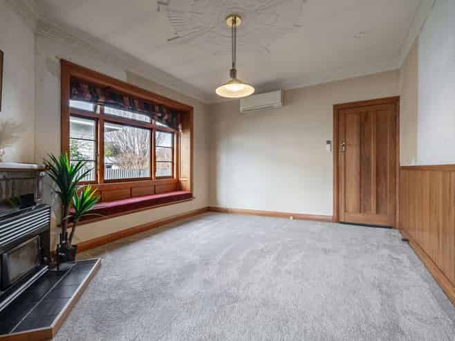 27 Havill Street, TAKARO