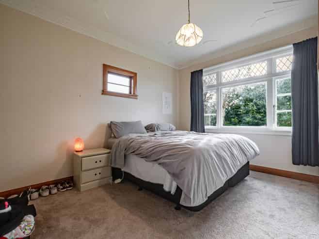27 Havill Street, TAKARO