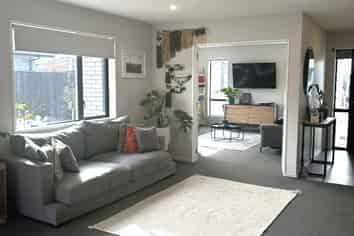 16 Sandhill Drive, Rolleston