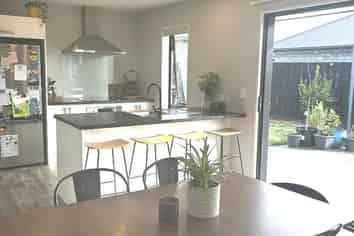 16 Sandhill Drive, Rolleston