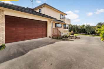 16 Sunny Crescent, Huapai