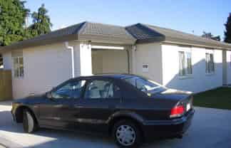 79C Ararino Street, Trentham