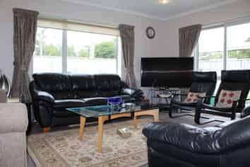 79C Ararino Street, Trentham
