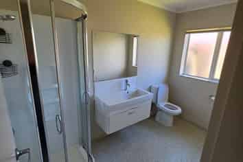 79C Ararino Street, Trentham