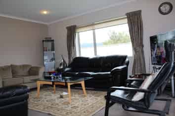 79C Ararino Street, Trentham