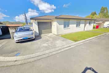 79C Ararino Street, Trentham