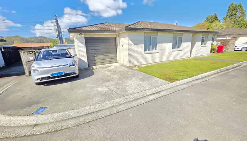79C Ararino Street, Trentham