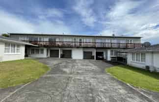 6/53-55 East Street, Papakura
