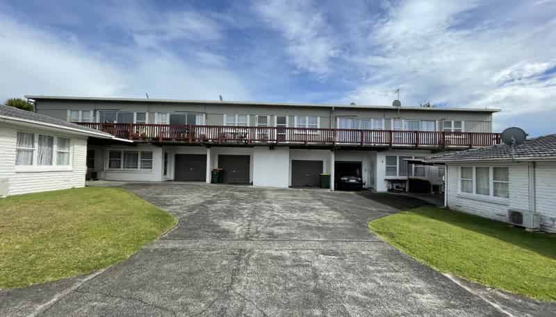 6/53-55 East Street, Papakura