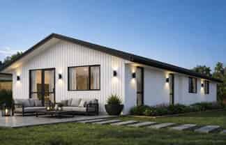 13 Aarts Place, One Tree Point