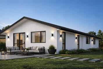 13 Aarts Place, One Tree Point