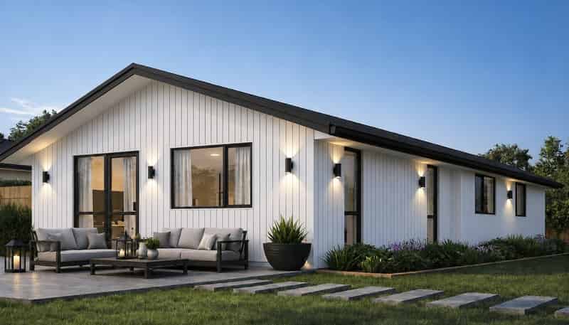 13 Aarts Place, One Tree Point