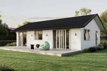 13 Aarts Place, One Tree Point