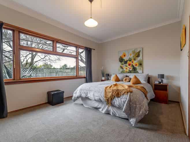 1565 State Highway 3, AWAHURI